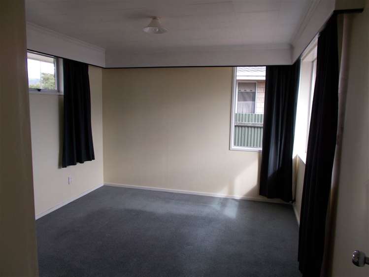 36 High Street Waimate_6