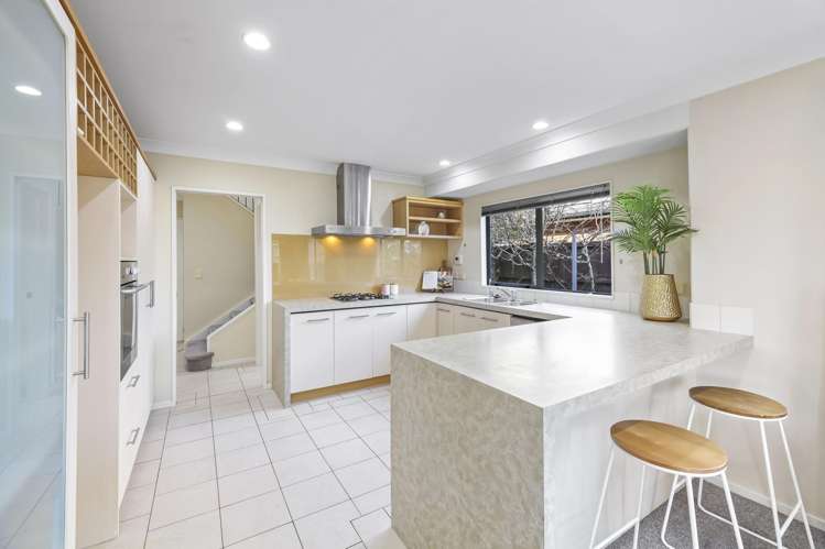 22 Stonebrooke Lane Flat Bush_5
