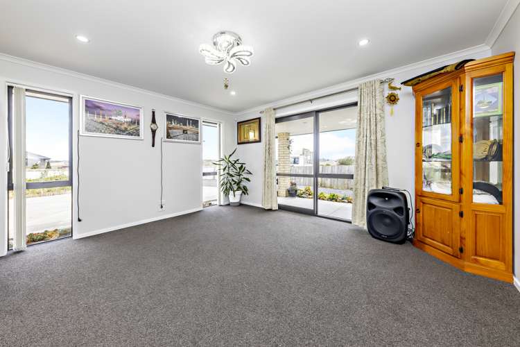 31 Te Puea Avenue Meremere_5