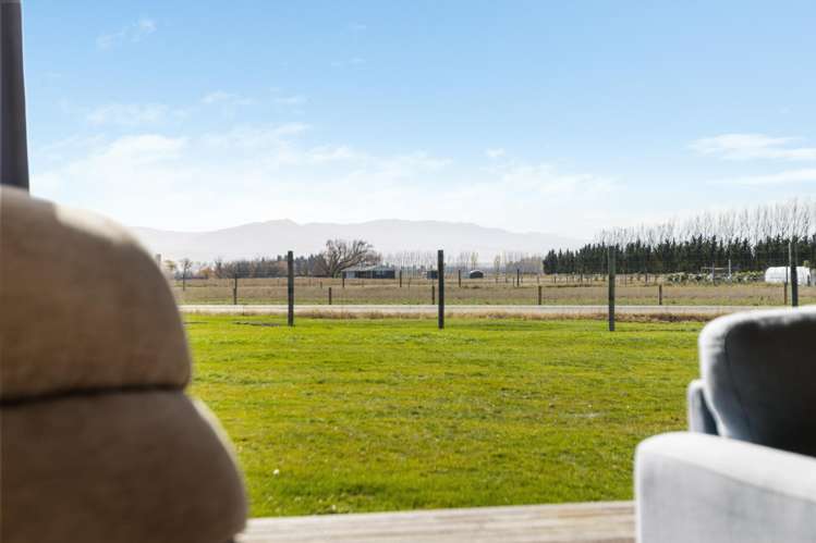 13 White Road Omakau_13