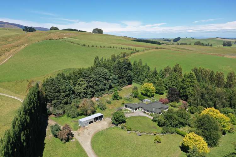 2230 Tapanui Raes Junction Highway Clutha_1