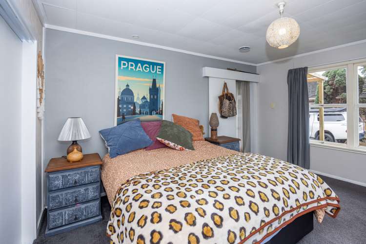 190 Pakura Street Te Awamutu_11