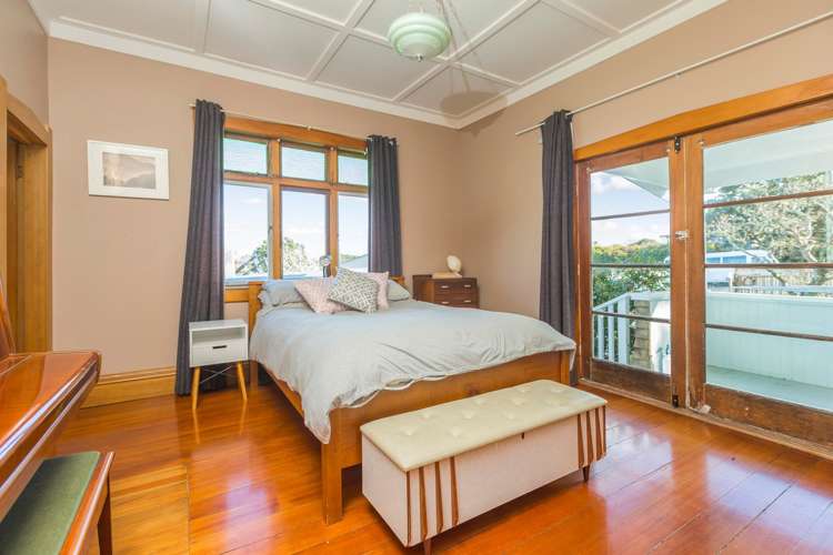 41 Ngataringa Road Devonport_13