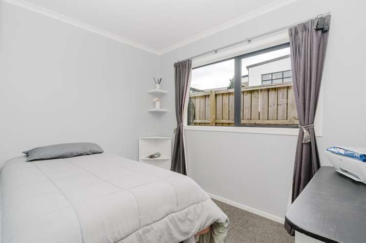 131 Te Manatu Drive Huntington_11
