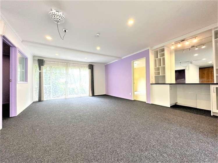 264a Saint Andrews Road Epsom_16