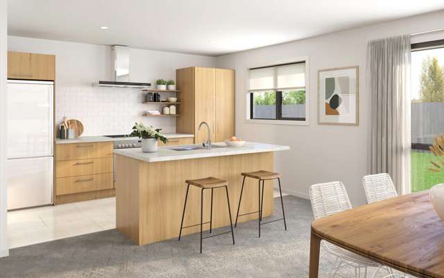 14 Kānuka Avenue Ōwhata_3