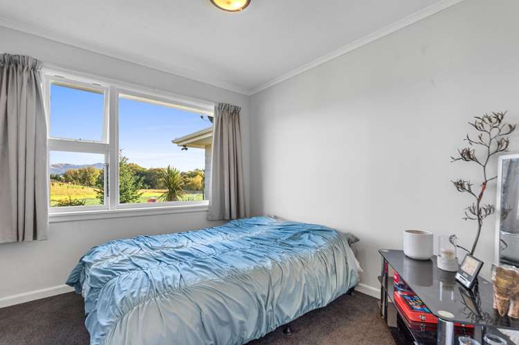 374 Riverside Road Okuku_10