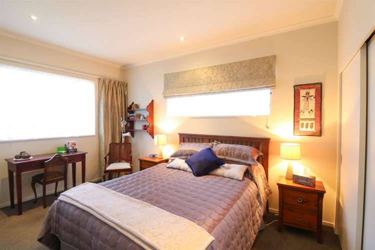 59 Dobson Street Gleniti_8