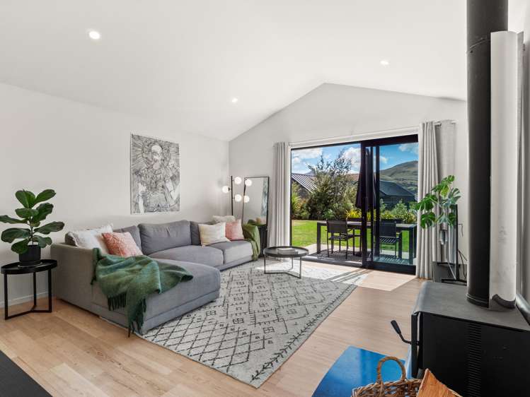 6 Kerrera Lane Jacks Point_6