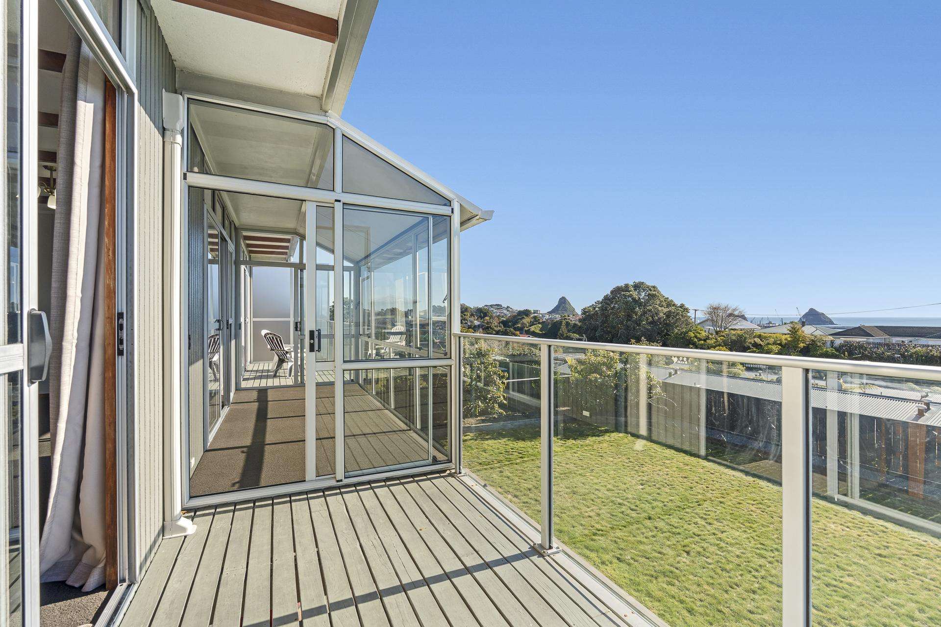 4 Carver Place Lynmouth_0