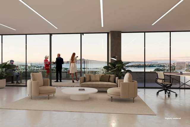 75 Remuera Road Remuera_2