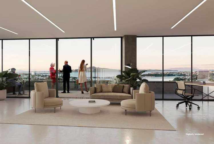 75 Remuera Road Remuera_2