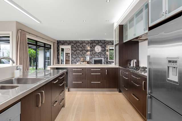 384 Horsham Downs Road Horsham Downs_4