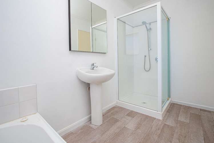 51 Tuirangi Street Flagstaff_18