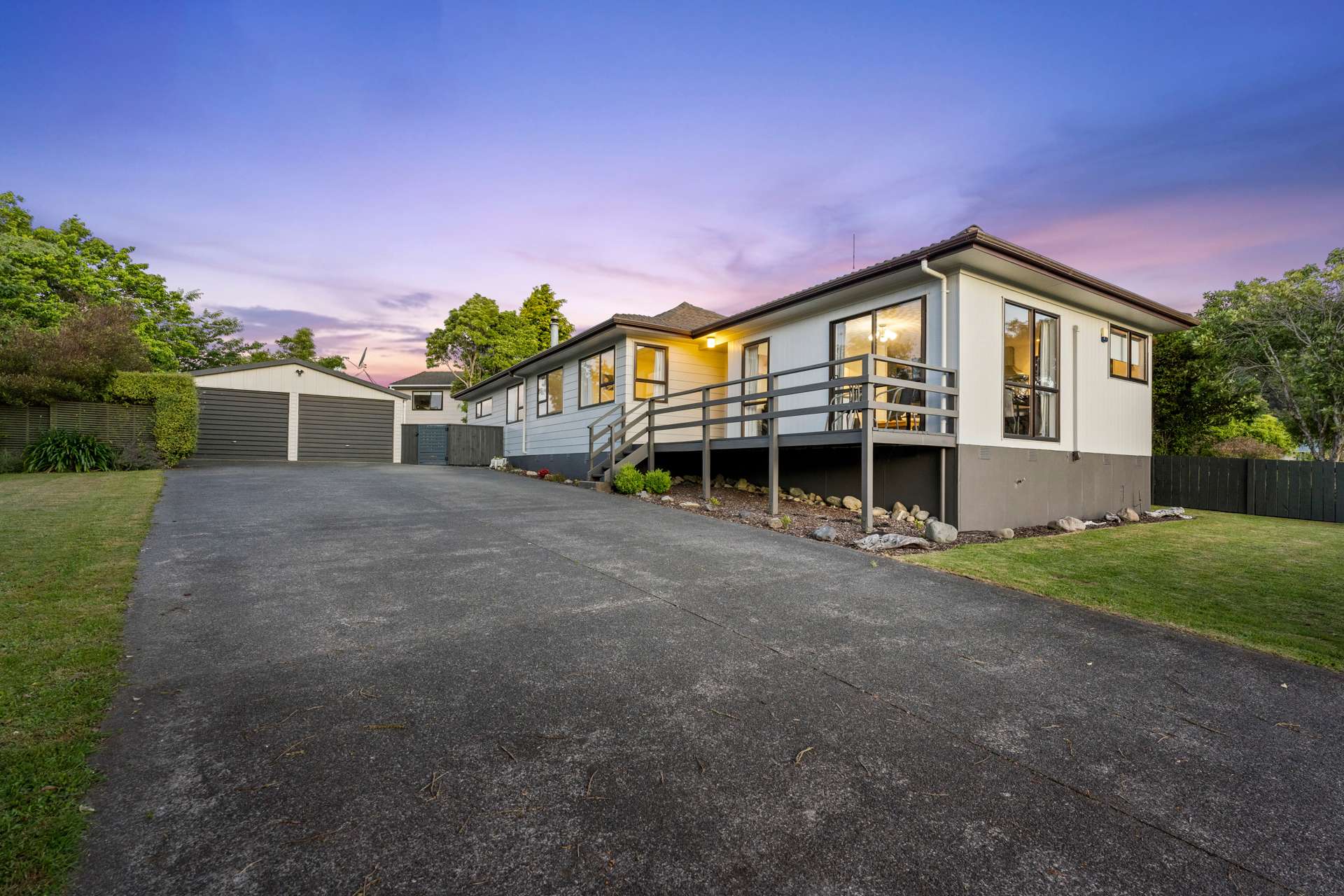 19 Topaz Street Birchville_0