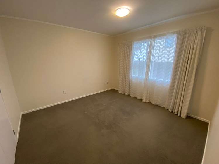 2/57 Margan Avenue New Lynn_8
