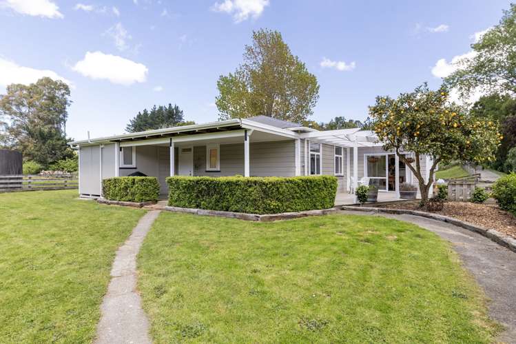 131 Pahiatua Aokautere Road_0