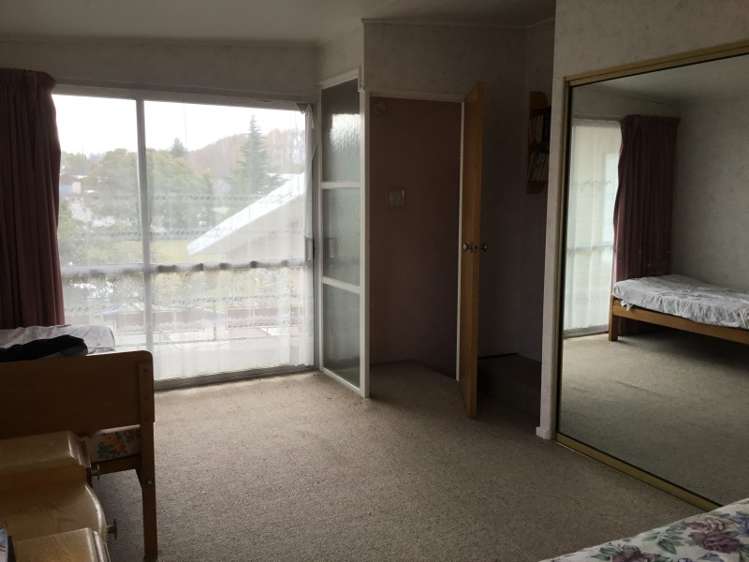 6 Caulfeild Street Ranfurly_11