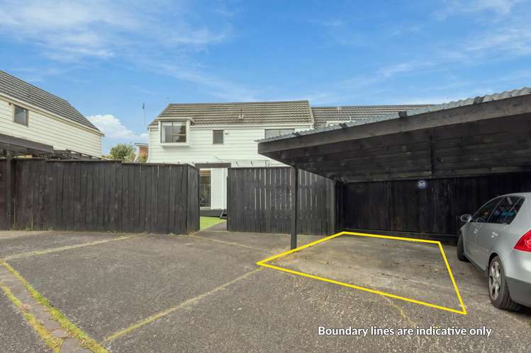 112B Norman Lesser Drive Saint Johns_18