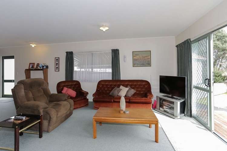 88 Queen Street Te Puke_6