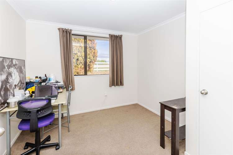 18a Whitmore Street Kihikihi_7