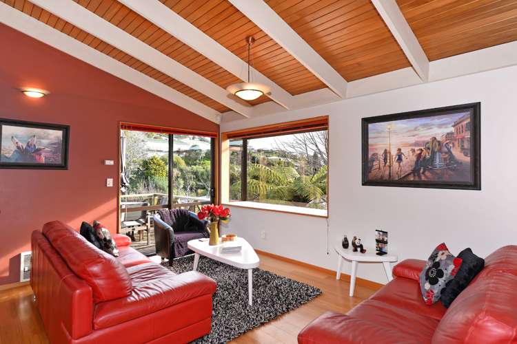 437a Waimea Road Enner Glynn_6