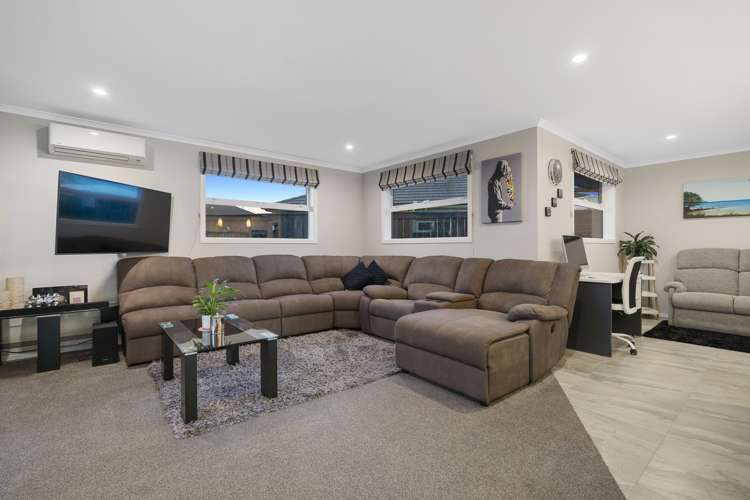 4 Cupples Street Papamoa_13