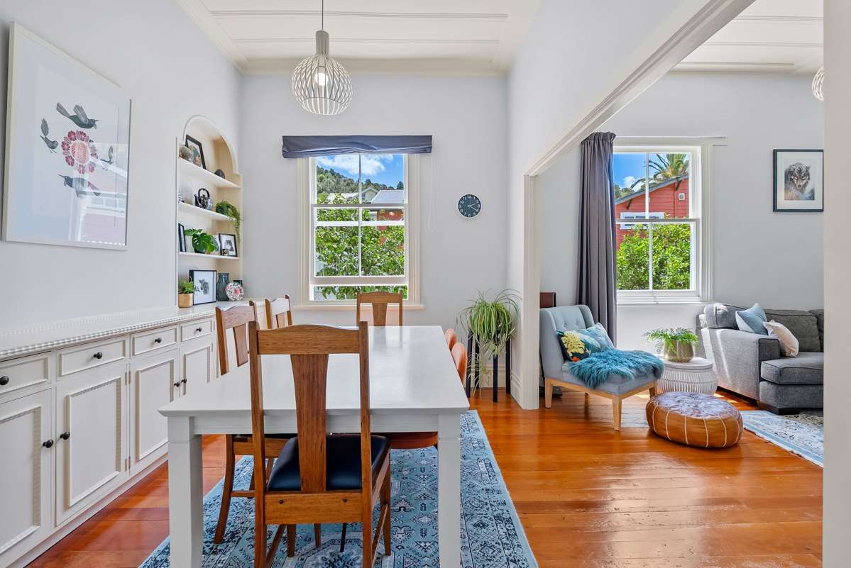 47 Kauika Road West_5