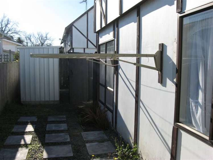 16b Keith Street Wanganui Central_6