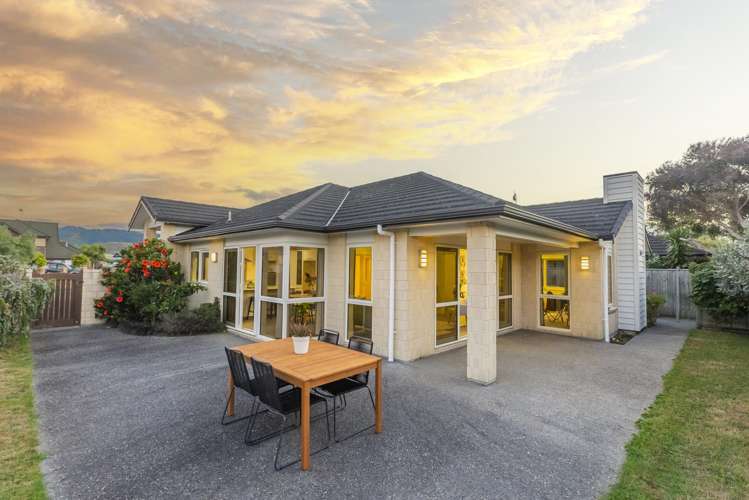 12 Trusham Court Paraparaumu_0