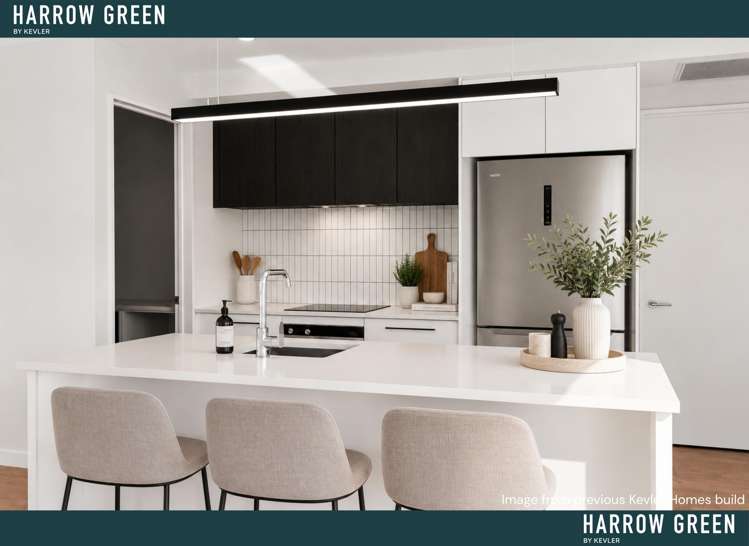88 Hungerford Drive Rolleston_9