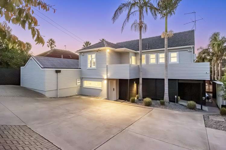 81 Tahapa Crescent Meadowbank_15