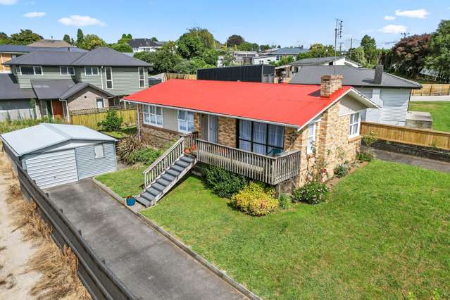 97 Saint Marys Avenue Te Awamutu_3