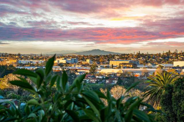 78 San Valentino Drive Henderson_1