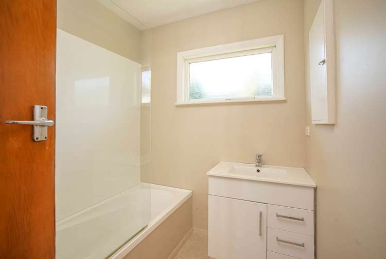 1/24 Polstead Road Stoke_13