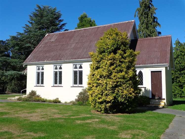 20 Wrights Road Sheffield_15