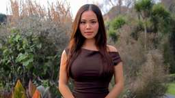 Phuong Nguyen