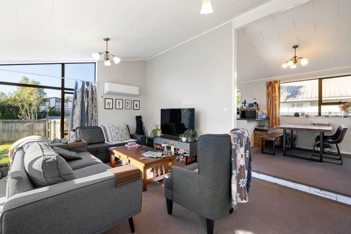 4 Pearl Place_2