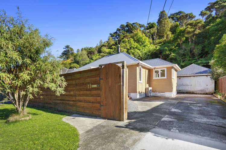 77 Hair Street Wainuiomata_21