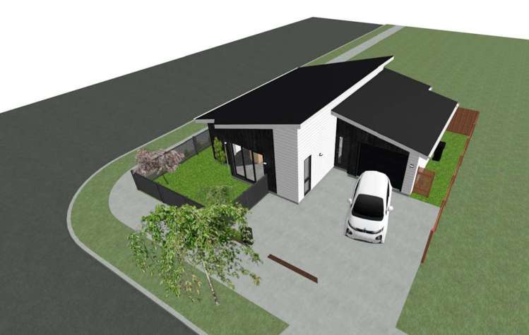 83 Victoria Avenue Palmerston North Central_2