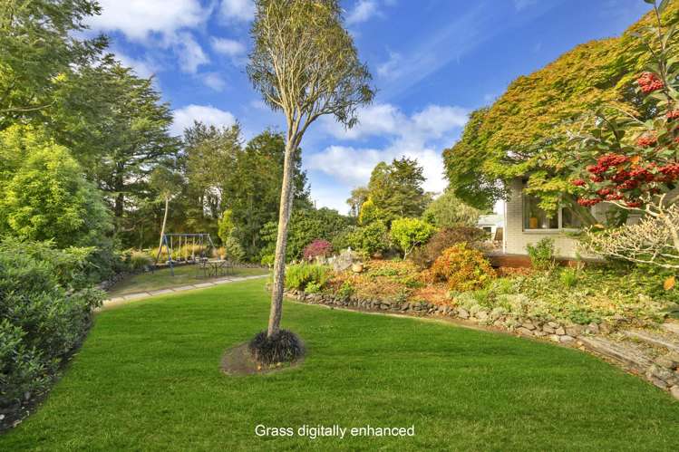 356 Halkett Road West Melton_28