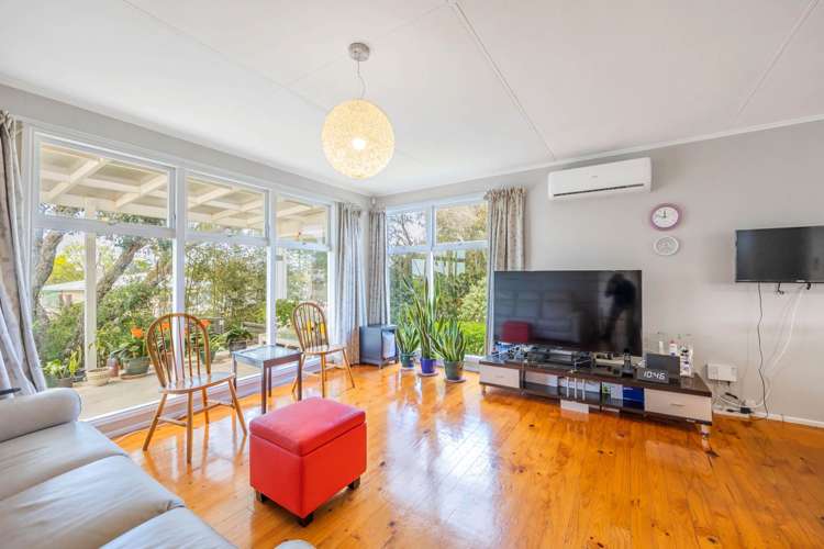 1/27 Raleigh Road Northcote_4