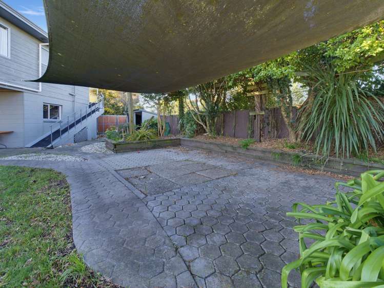 113 King Edward Street Motueka_19