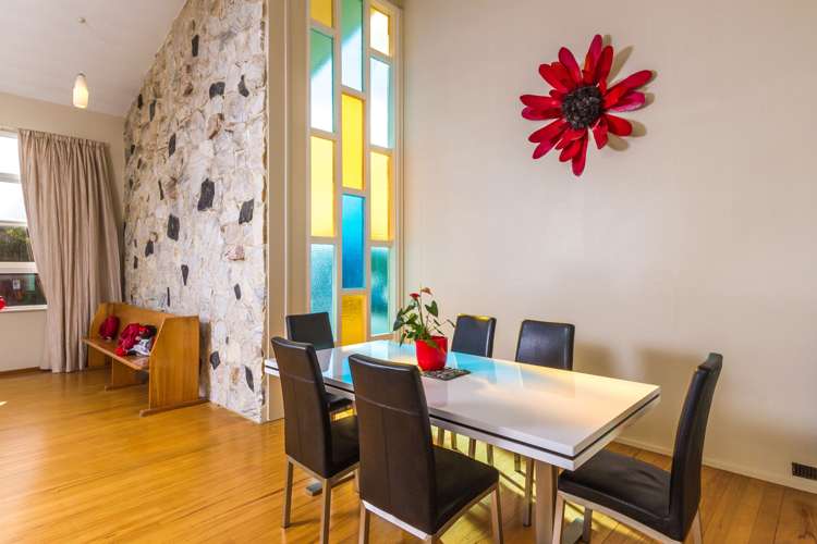 411 Main Road Riwaka Motueka_7