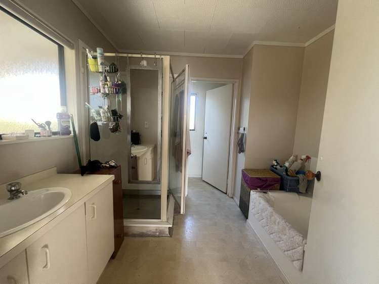 16 Garden Grove 1114_5