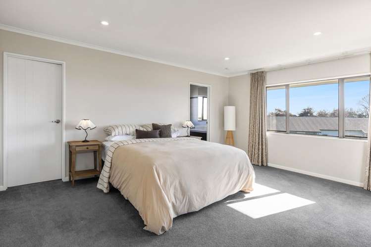23 Eldonwood Drive Matamata_15