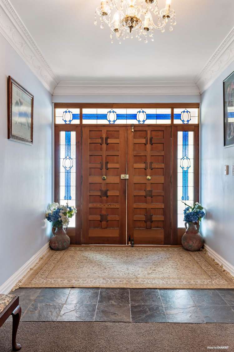 10 Yates Road Pukekohe_23