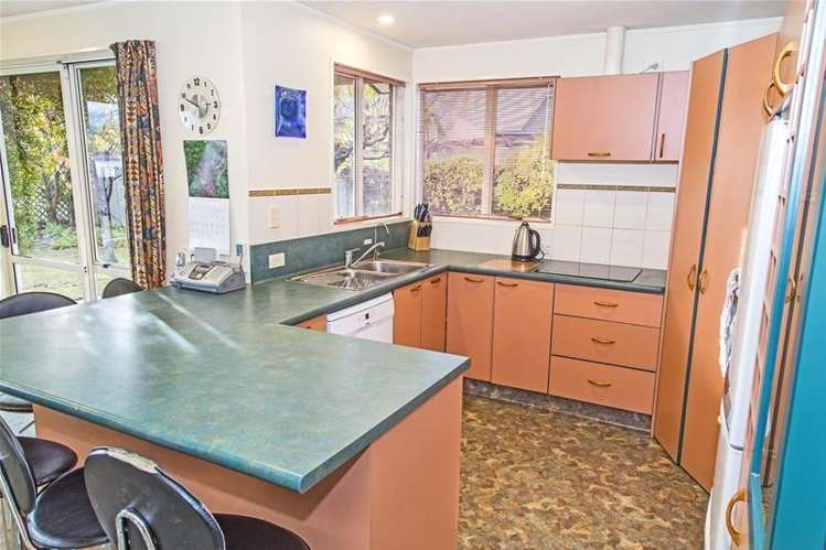 87 Molyneux Avenue Cromwell_1