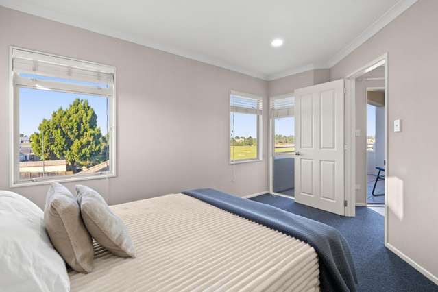 48 Oxford Street Te Puke_3