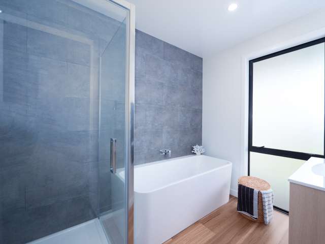 35 Admiralty Drive Haruru_2